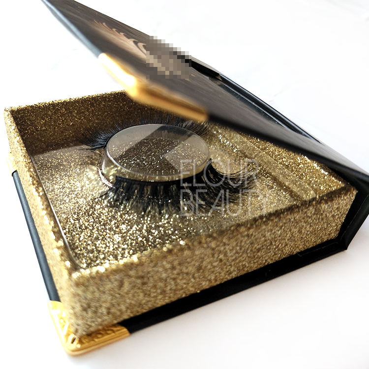 5d siberian mink lashes private label package manufacturer594299.jpg