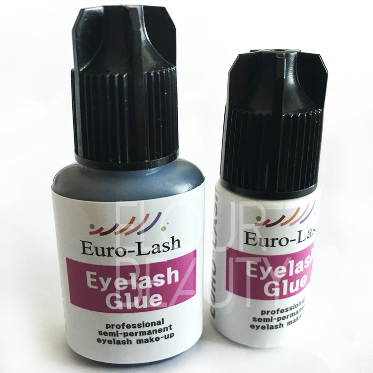 best eyelash glue for eyelash extensions