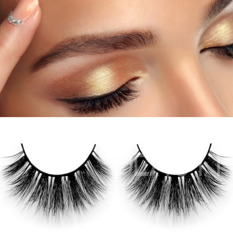 best semi permanent eyelash extensions