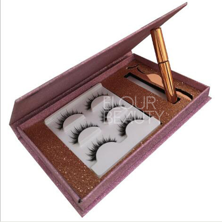 magnetic-eyelashes-and-eyeliner-set.jpg