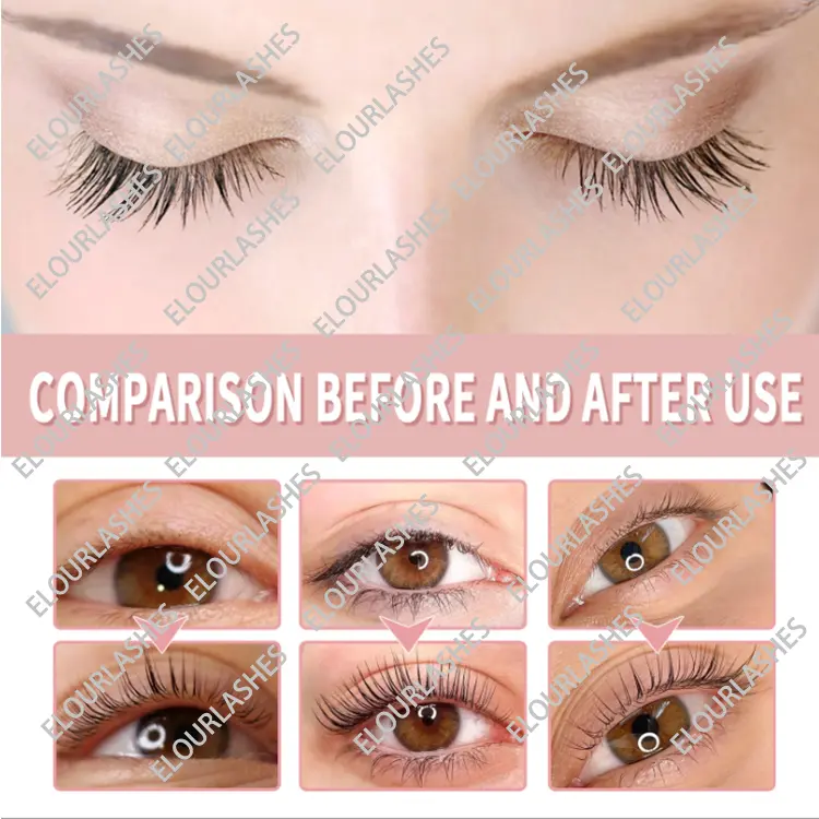 comparison-before-and-after-lash-serum.webp