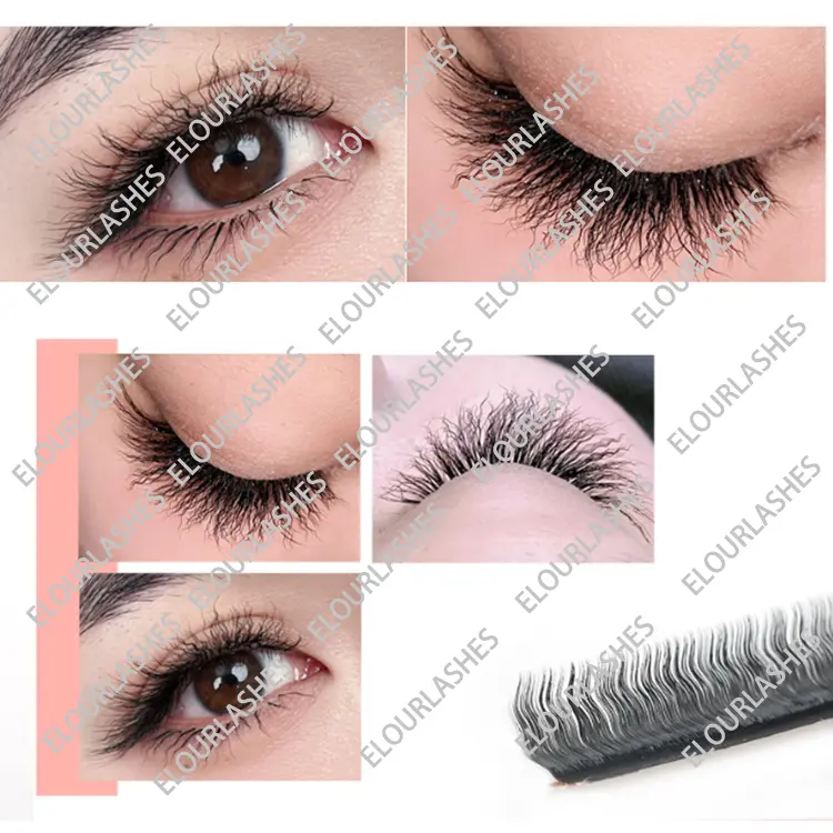 new-woolen-curled-lashes.webp