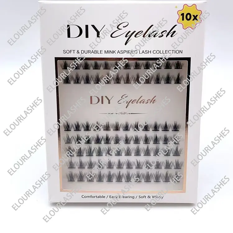 Christmas-DIY-Lashes.webp