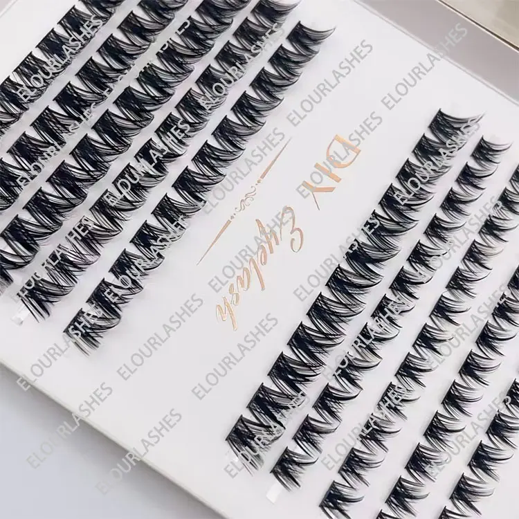 popular-DIY-cluster-lashes.webp