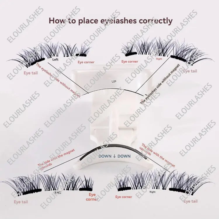 how-to-place-quantum-magnetic-eyelashes.webp