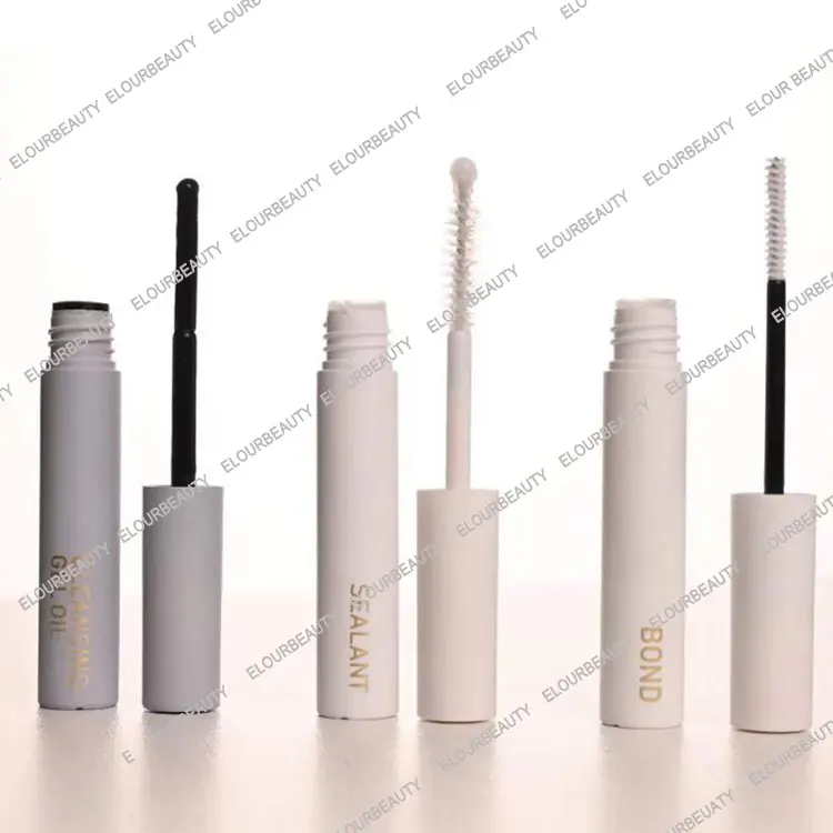 DIY-lash-extensions-kit-bond-sealant-remover.webp