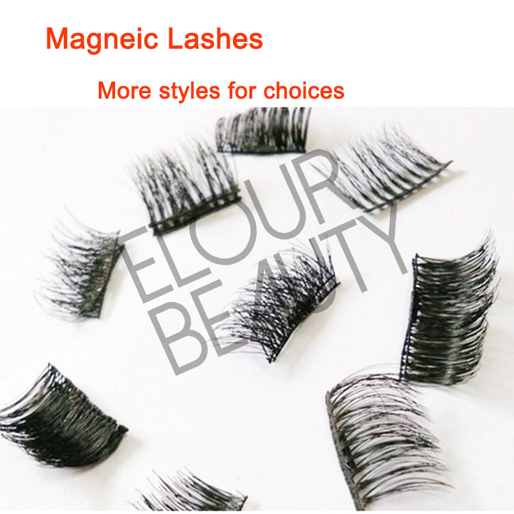 magic magnetic false eyelashes China suppliers460062.jpg