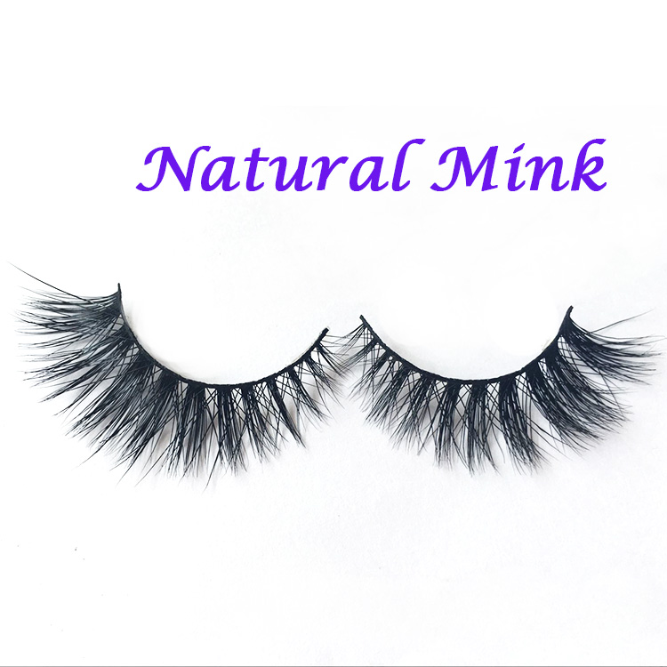 mink eyelash extensions reviews
